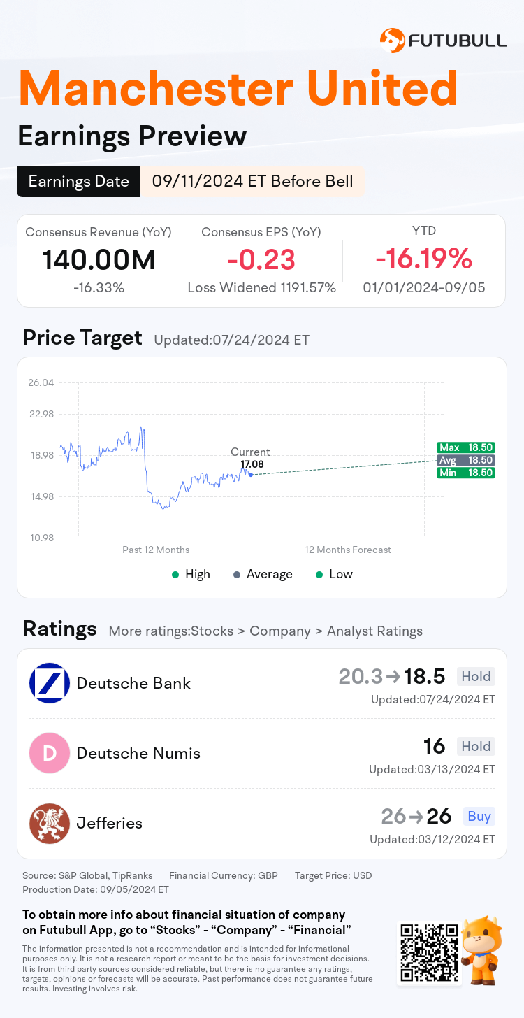 nn_stock_outlook_206864_2024Q4_1726052400_1_1725584400_31924_en