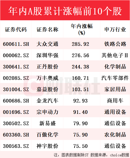 kKPSl2dH73.png