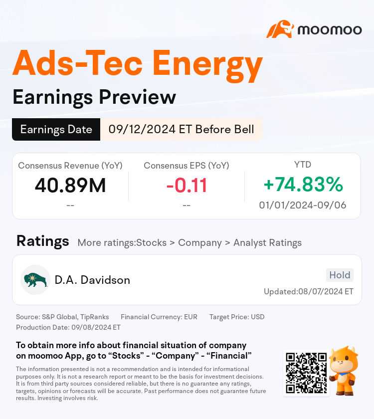 mm_stock_outlook_81531364405925_2024Q2_1726158600_1_1725843600_62055_en