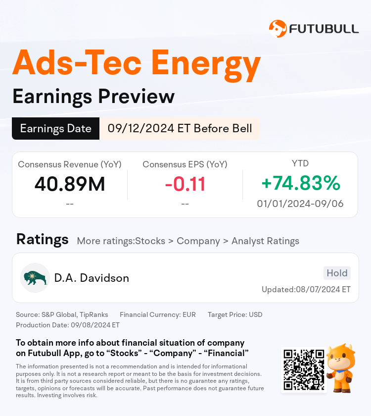 nn_stock_outlook_81531364405925_2024Q2_1726158600_1_1725843600_62055_en