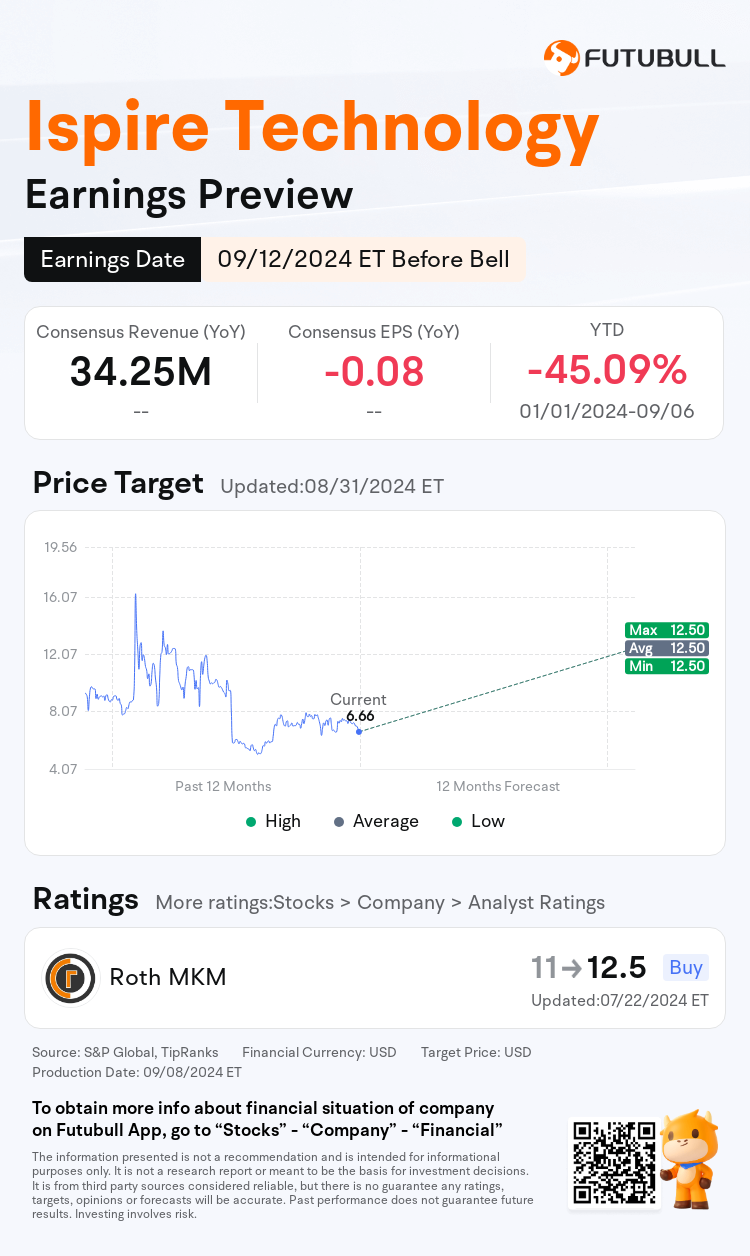 nn_stock_outlook_83326660738385_2024Q4_1726142400_1_1725843600_120879_en