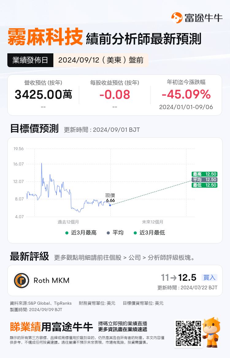 nn_stock_outlook_83326660738385_2024Q4_1726142400_1_1725843600_120879_tc