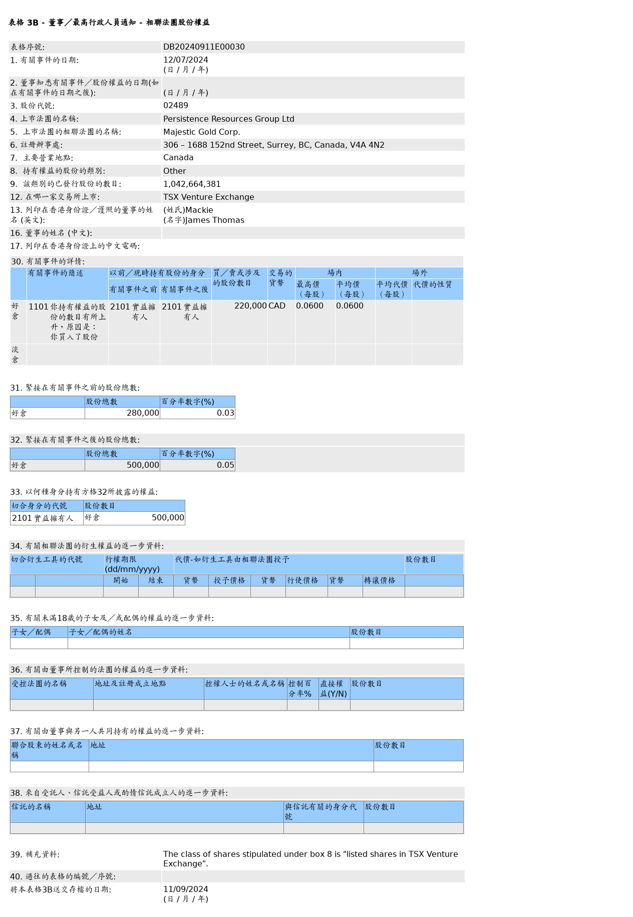 HKEXAutoNews_DB20240911E00030.png