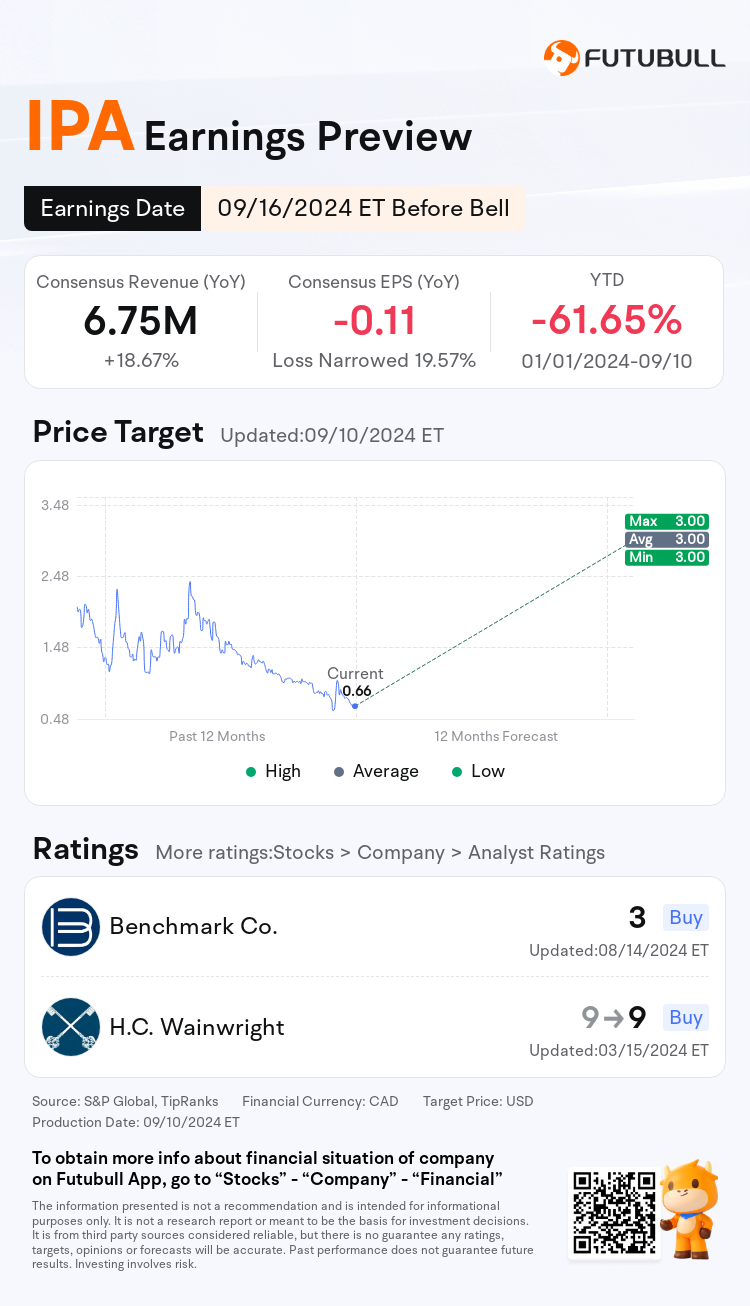 nn_stock_outlook_79993766107500_2025Q1_1726493400_1_1726016400_659395_en