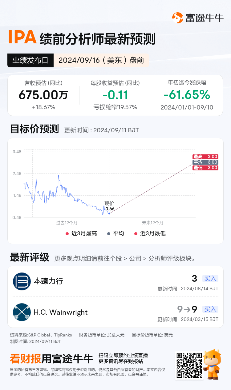 nn_stock_outlook_79993766107500_2025Q1_1726493400_1_1726016400_659395_sc