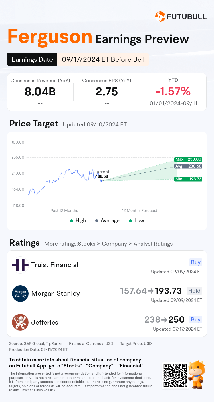 nn_stock_outlook_80285823884301_2024Q4_1726569900_1_1726102800_931320_en