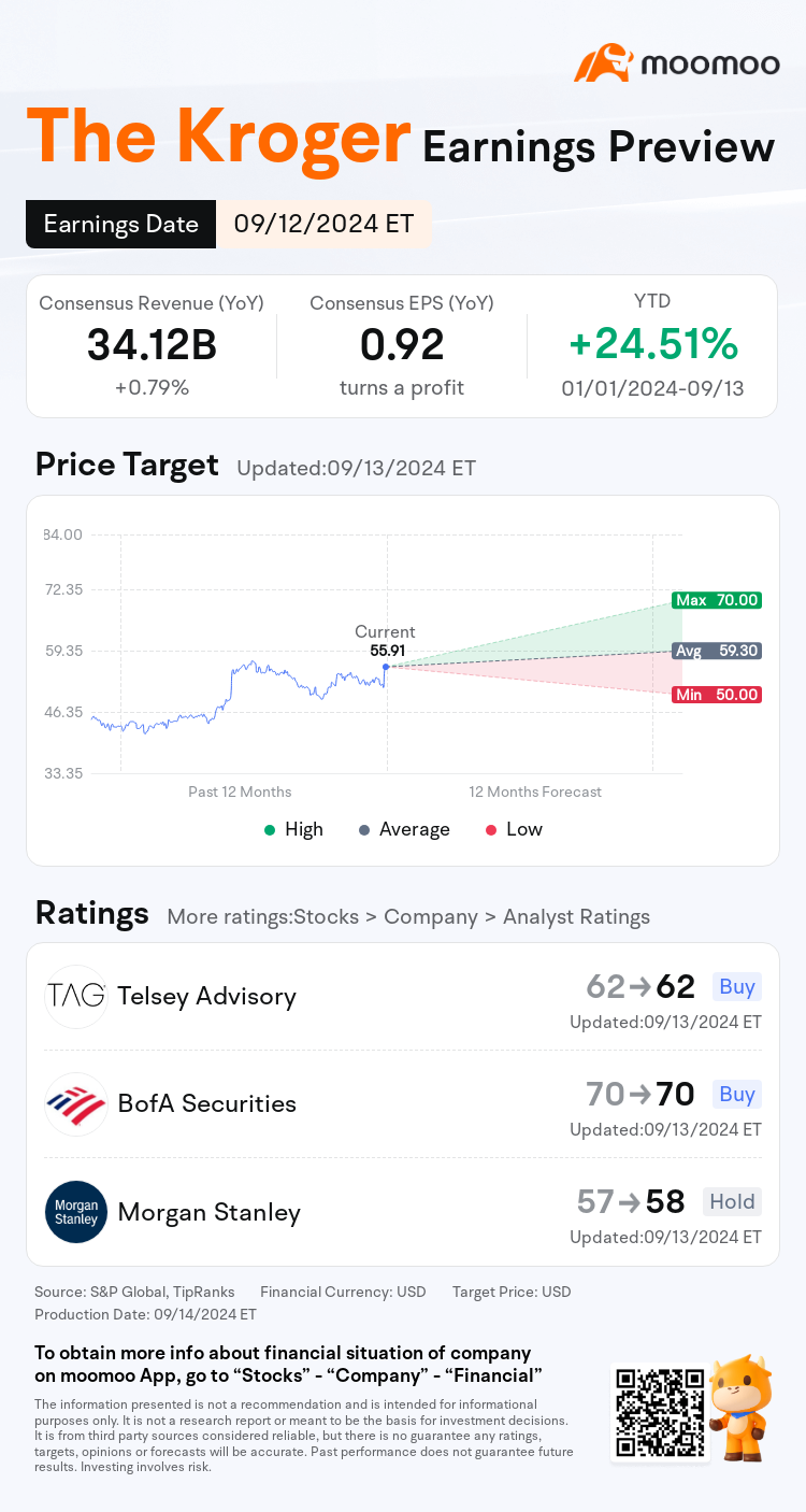 mm_stock_outlook_202443_2025Q2_1726149600_0_1726303805_65857_en