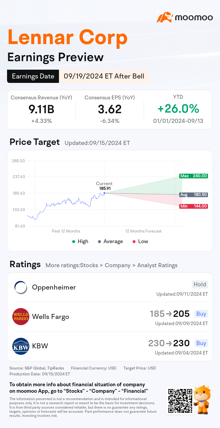 mm_stock_outlook_201730_2024Q3_1726776000_2_1726448400_793153_en