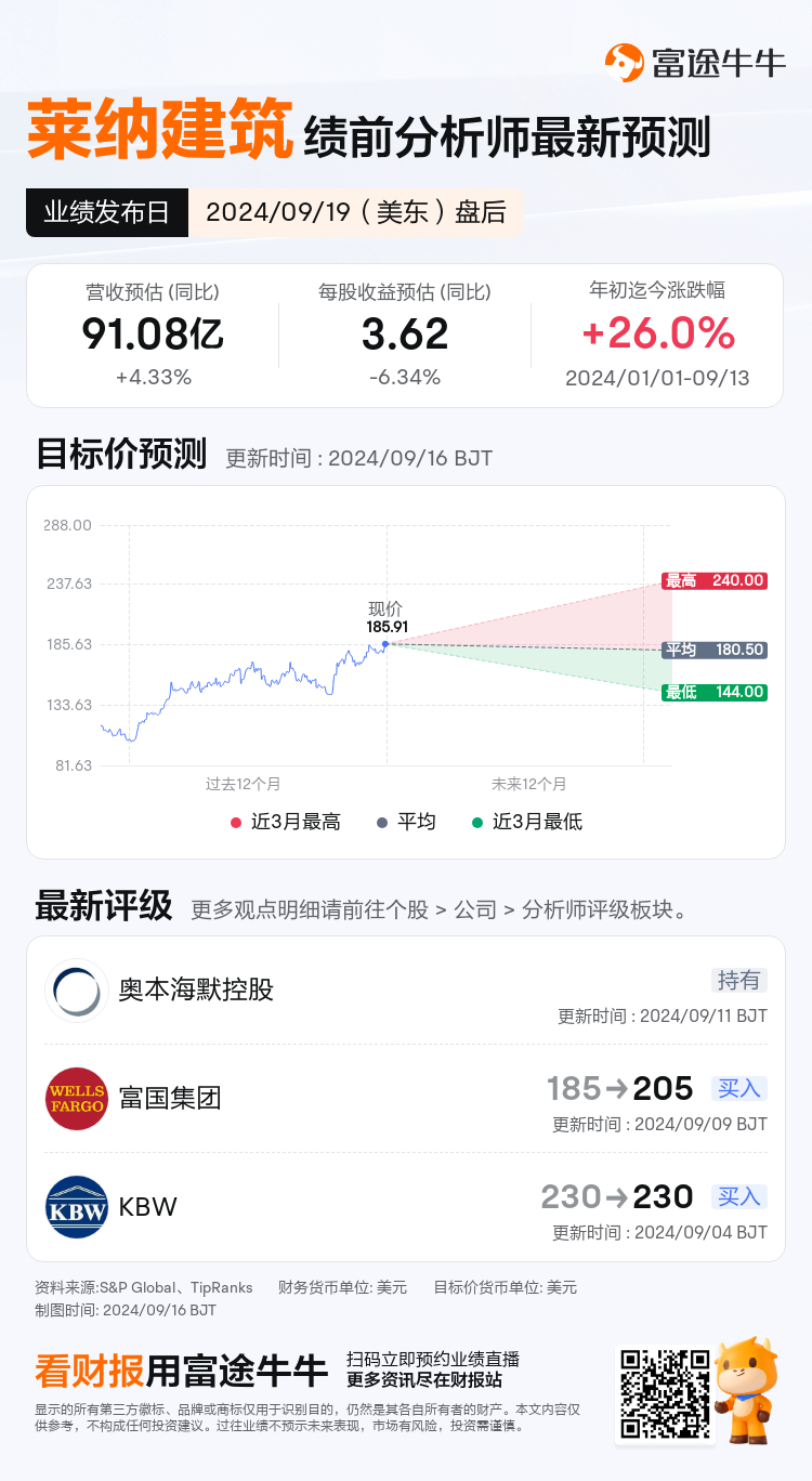 nn_stock_outlook_201730_2024Q3_1726776000_2_1726448400_793153_sc