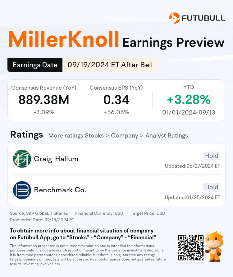 nn_stock_outlook_81308026105924_2025Q1_1726776000_2_1726448400_772425_en