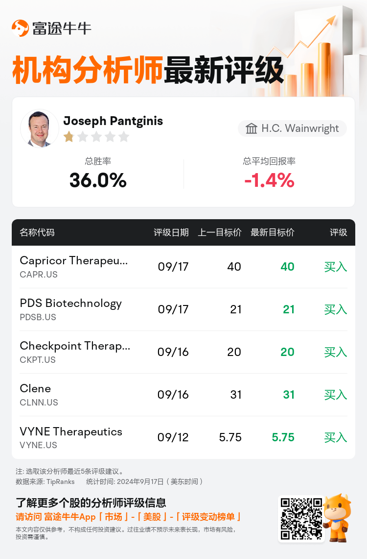 AnalystRecentRatingAutoNews_210875_20240917_99607672ebf8665c0d2a16471bbf6bb4c503cbdf_1726605082650394_nn_sc