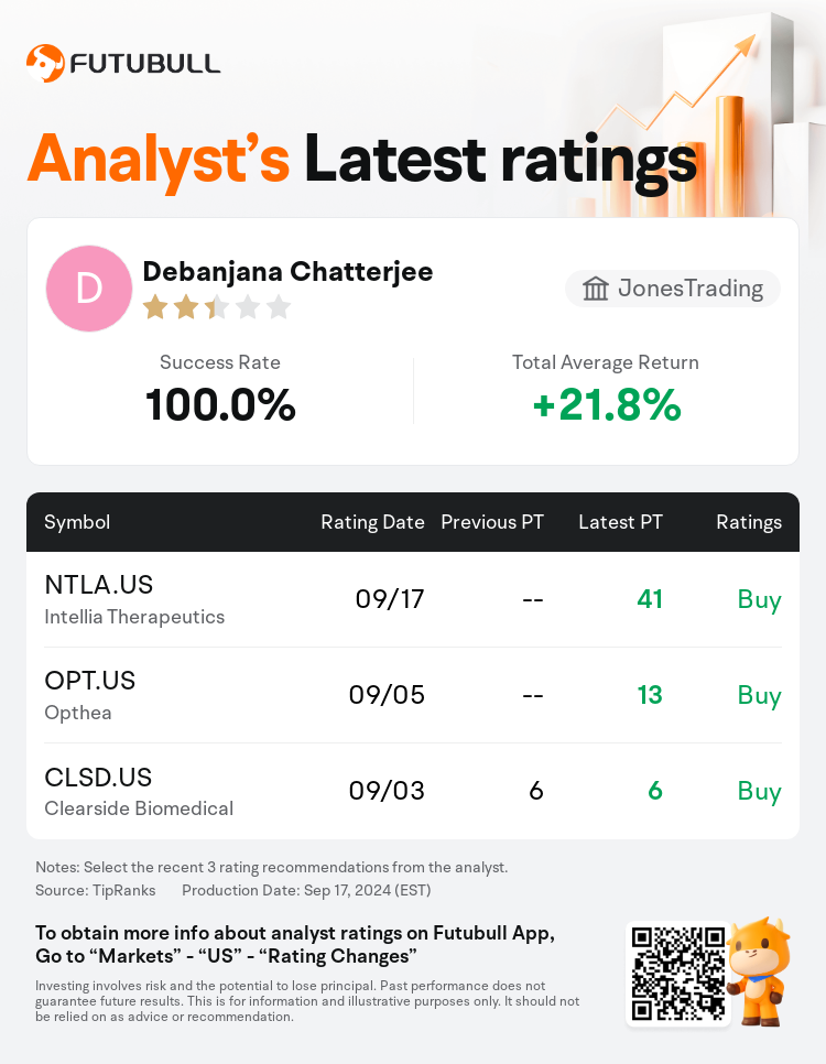 AnalystRecentRatingAutoNews_211812_20240917_2ff39548c59de58fa250493107101e059daebd49_1726605067497035_nn_en