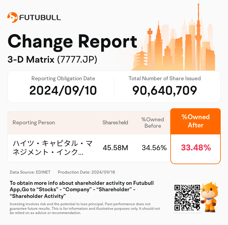 JPStockInsiderTradingAutoNewsSpider_nn_S100UDBF_1726639560_en-us