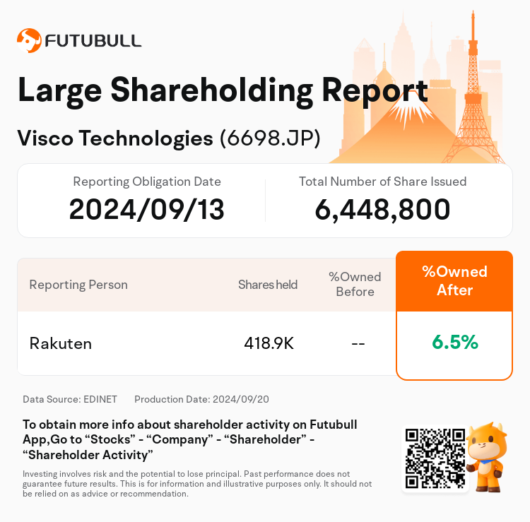 JPStockInsiderTradingAutoNewsSpider_nn_S100UDPJ_1726805580_en-us