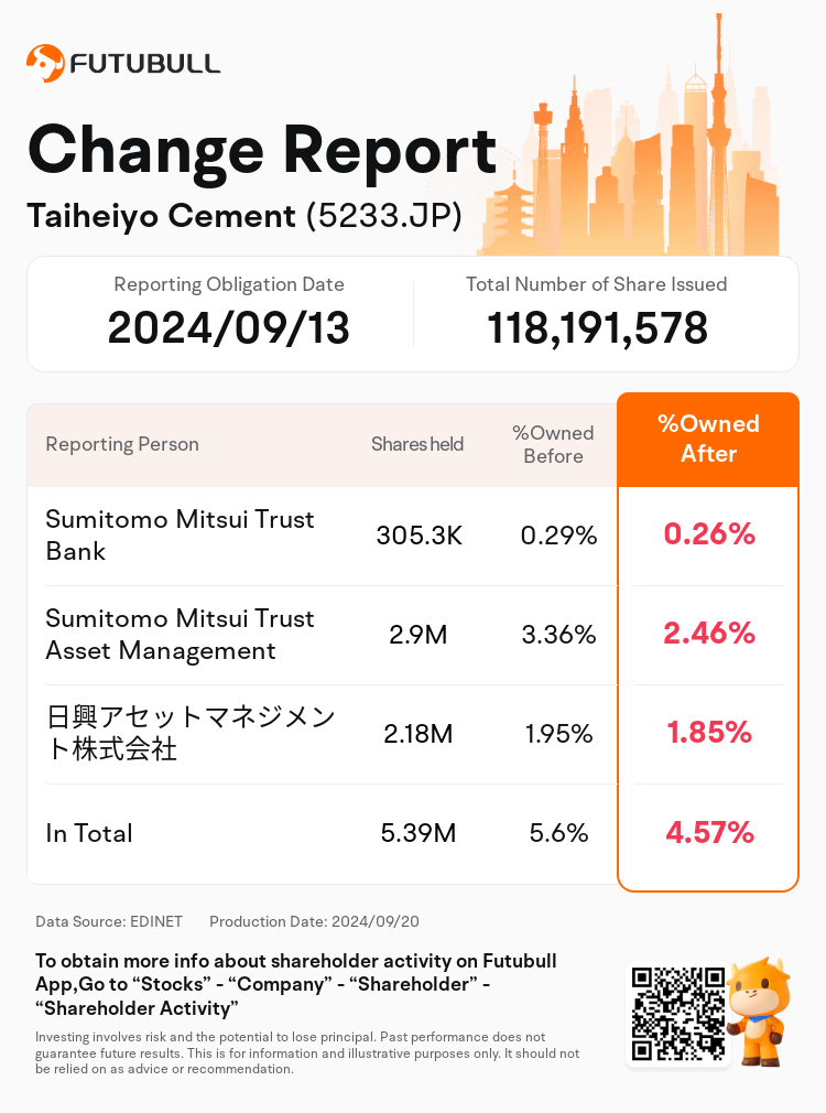 JPStockInsiderTradingAutoNewsSpider_nn_S100UDT8_1726791120_en-us