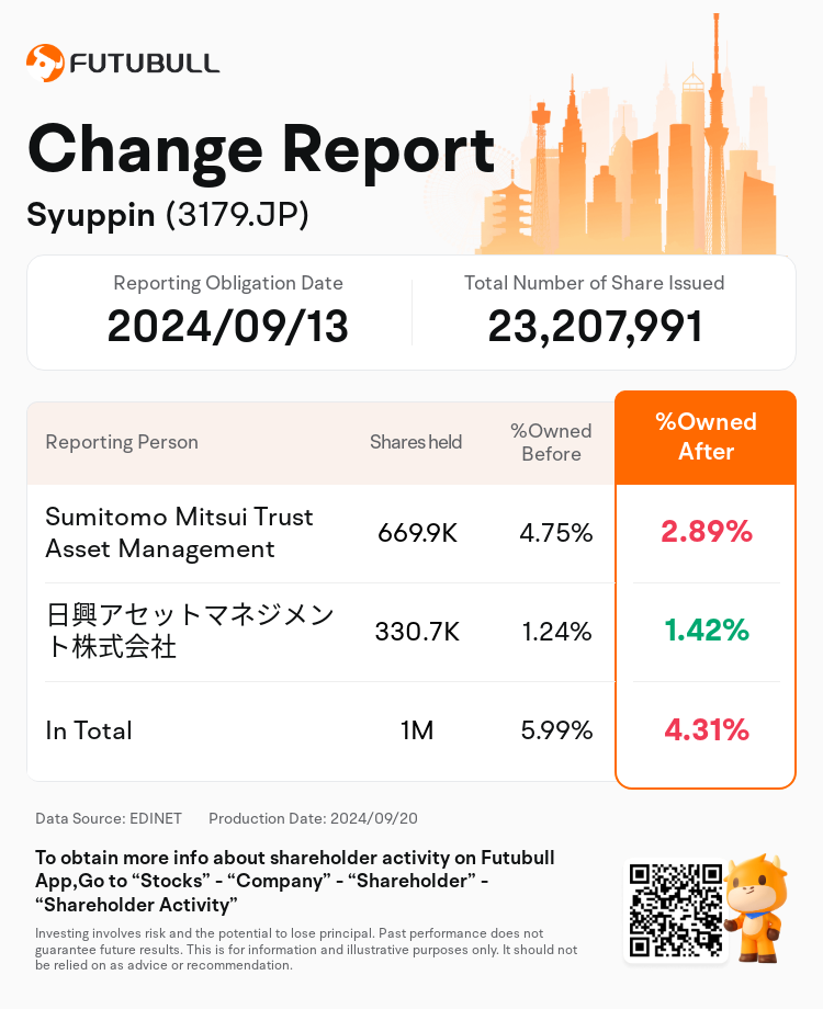 JPStockInsiderTradingAutoNewsSpider_nn_S100UDU5_1726791480_en-us