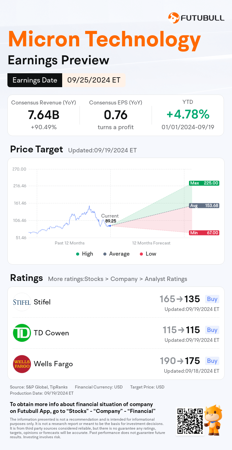 nn_stock_outlook_206117_2024Q4_1727281800_0_1726794000_816783_en