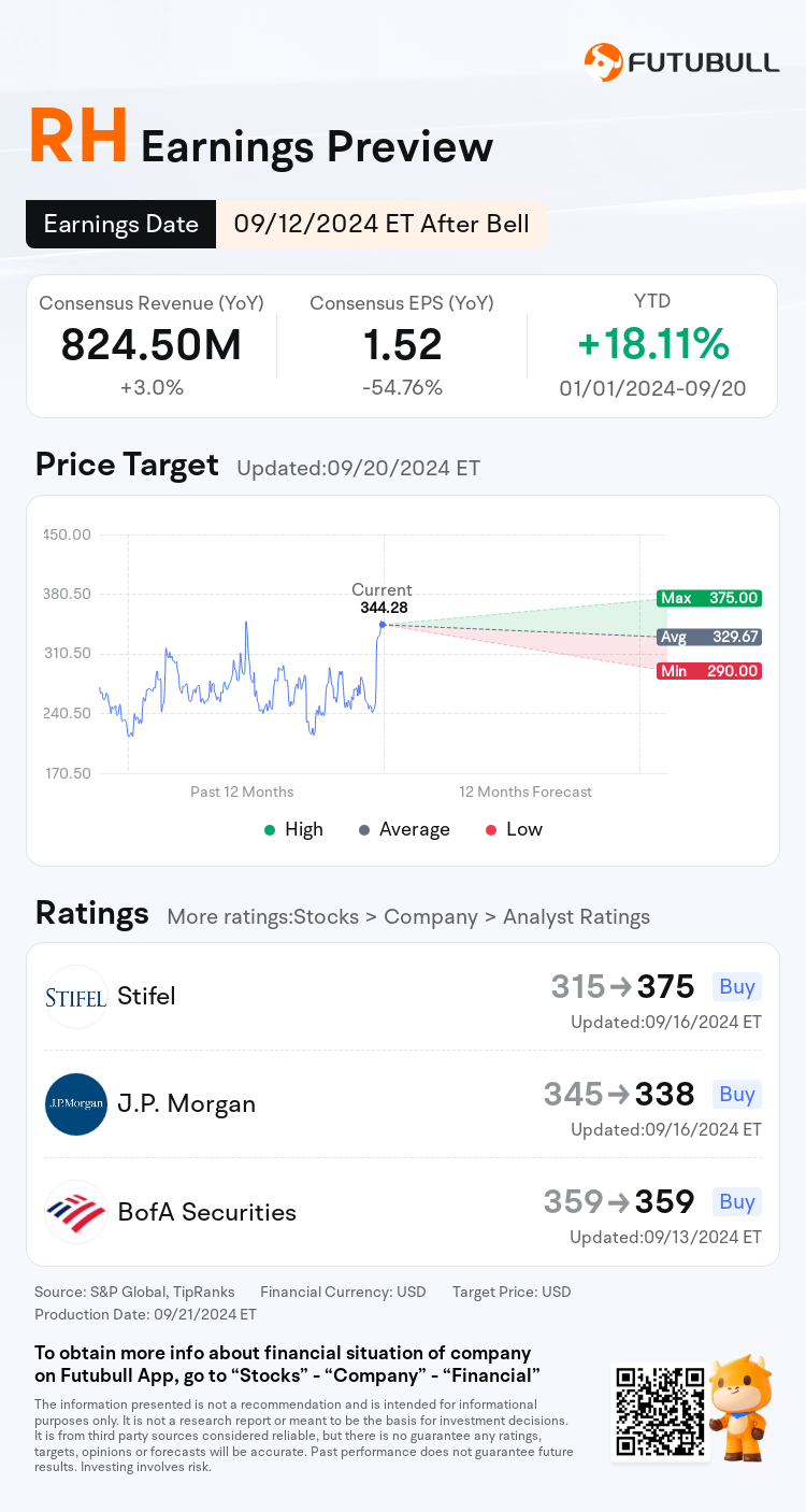 nn_stock_outlook_206920_2025Q2_1726174800_2_1726891342_908376_en