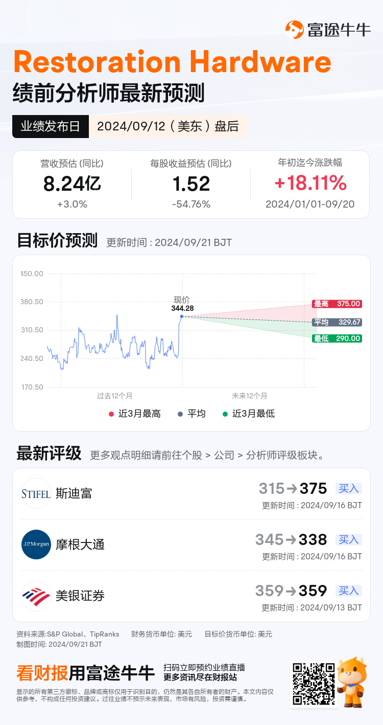 nn_stock_outlook_206920_2025Q2_1726174800_2_1726891342_908376_sc