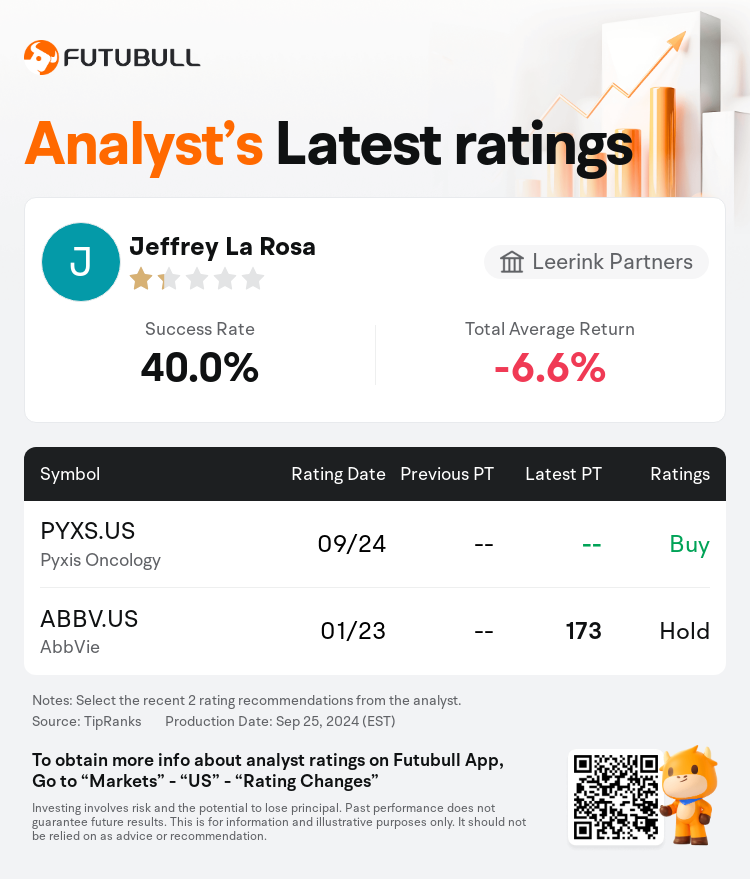 AnalystRecentRatingAutoNews_81196356955719_20240924_1b92d03e7cf5238afb47230183d842644f7f3799_1727267406903742_nn_en