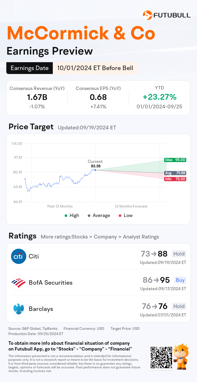 nn_stock_outlook_202381_2024Q3_1727755200_1_1727312402852_en