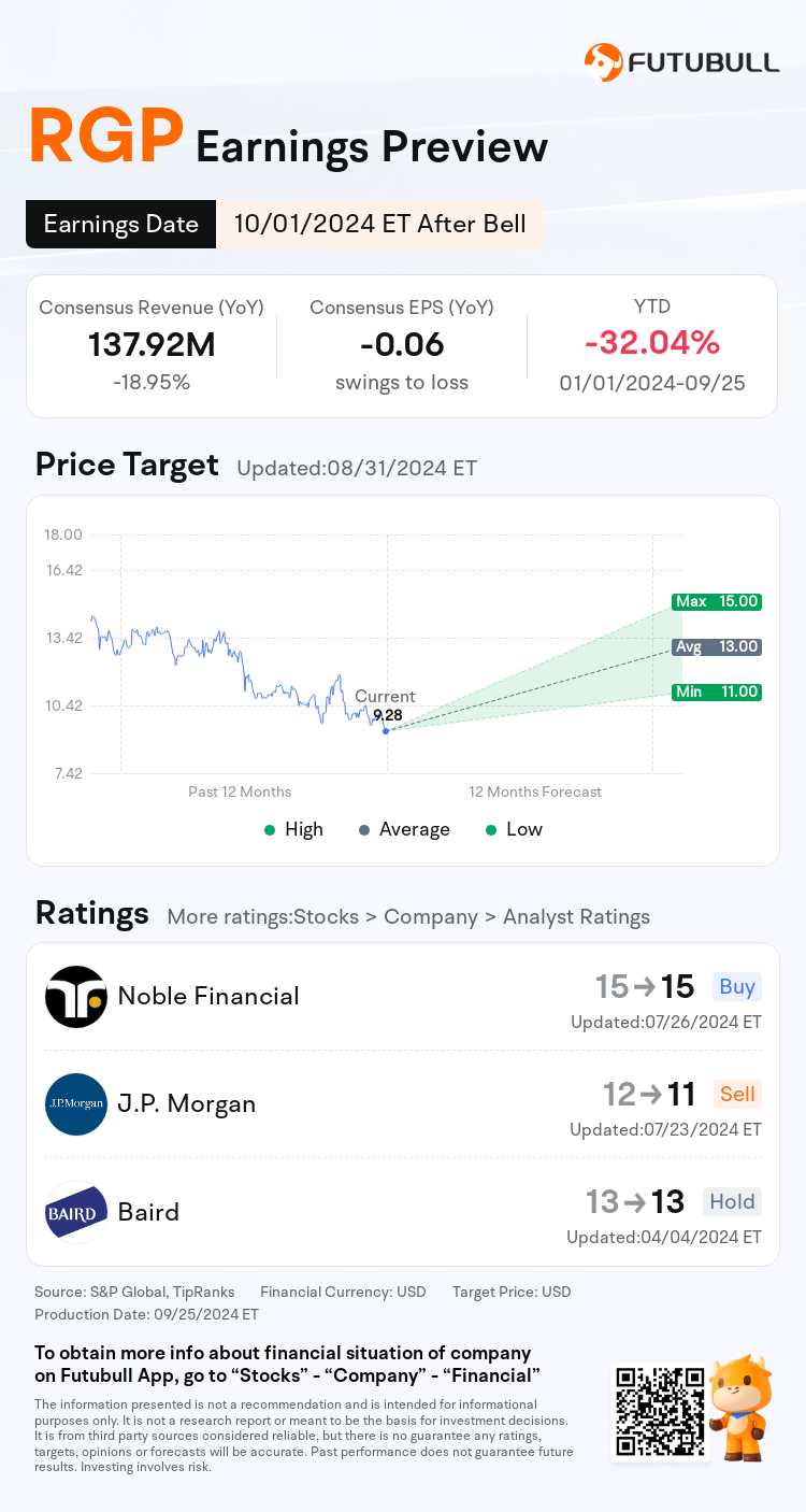 nn_stock_outlook_78825534990229_2025Q1_1727812800_2_1727312402991_en