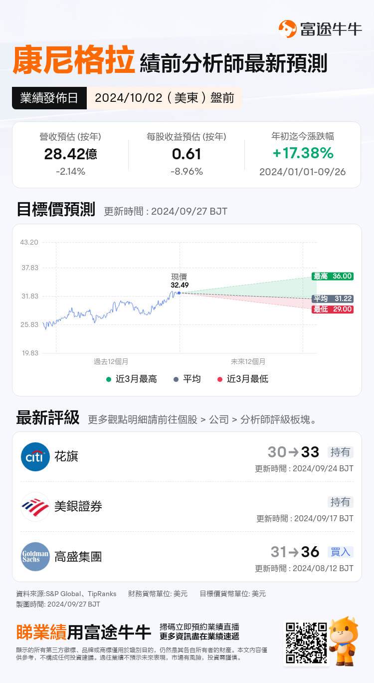 nn_stock_outlook_202375_2025Q1_1727875800_1_1727398802454_tc