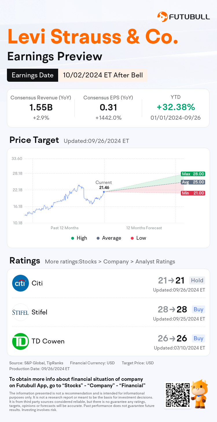 nn_stock_outlook_77163382656268_2024Q3_1727899200_2_1727398802526_en