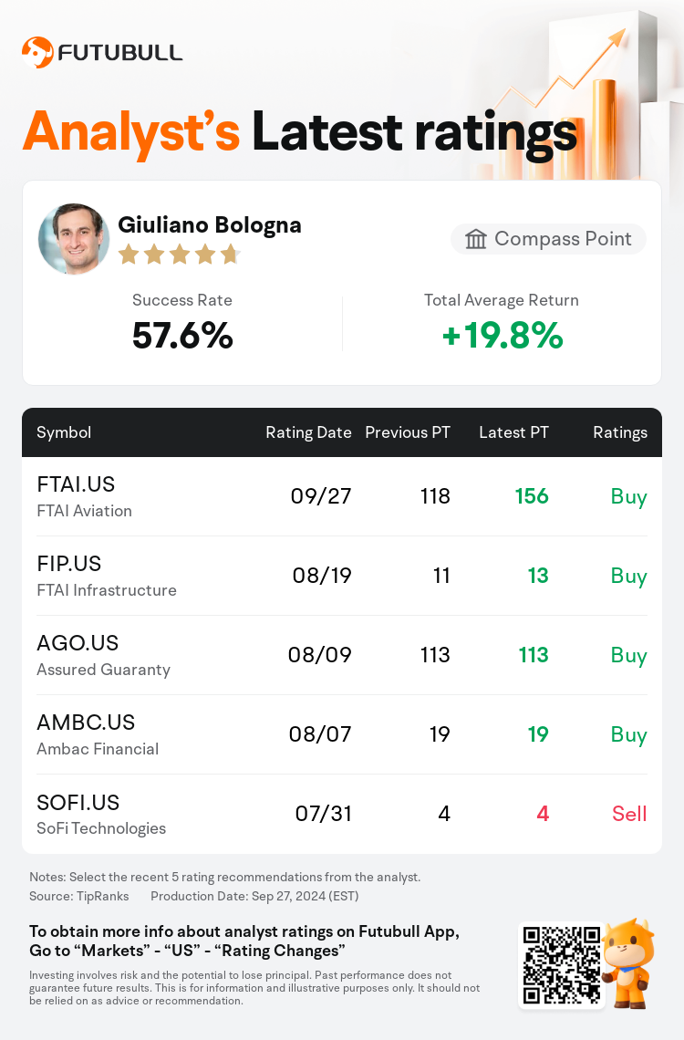 AnalystRecentRatingAutoNews_210996_20240927_8ba5e7143941aea1bdbc281185f017f02545d278_1727519465457968_nn_en