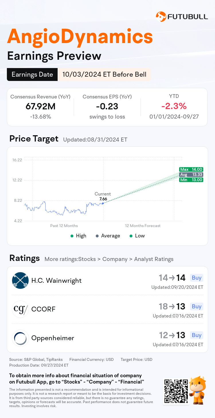 nn_stock_outlook_206185_2025Q1_1727962200_1_1727485202328_en