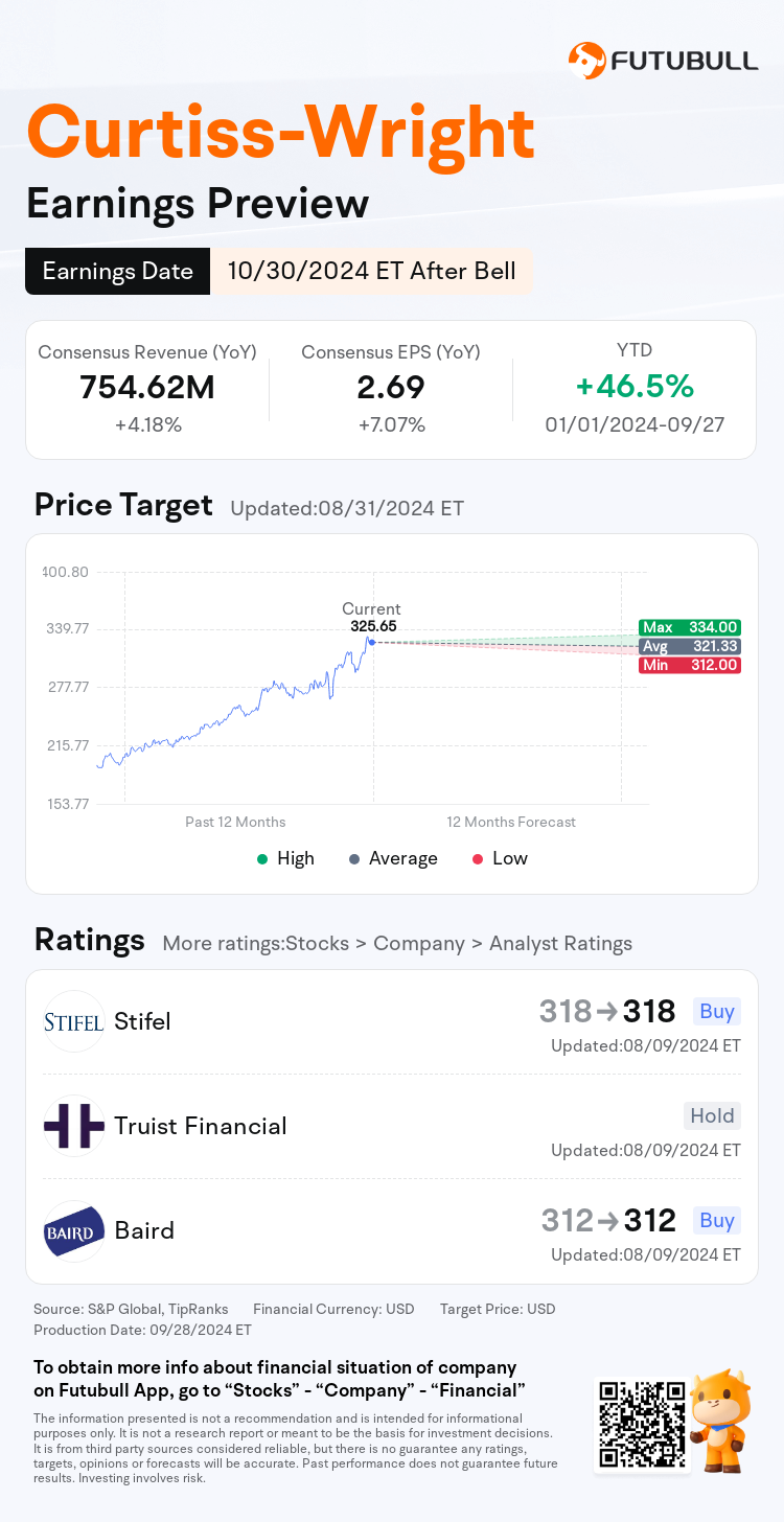 nn_stock_outlook_201795_2024Q3_1730322000_2_1727577709316_en