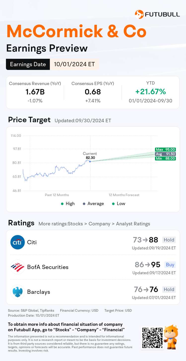 nn_stock_outlook_202381_2024Q3_1727755200_0_1727765100259_en