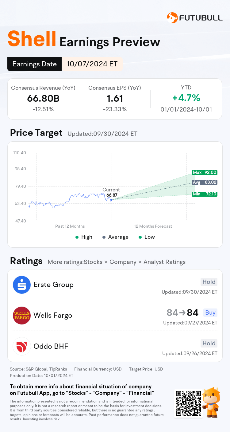 nn_stock_outlook_81703163098184_2024Q3_1728284400_0_1727830801610_en