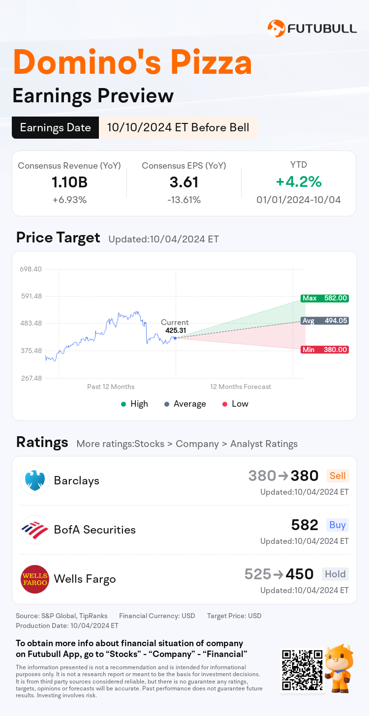 nn_stock_outlook_201886_2024Q3_1728554700_1_1728090002102_en