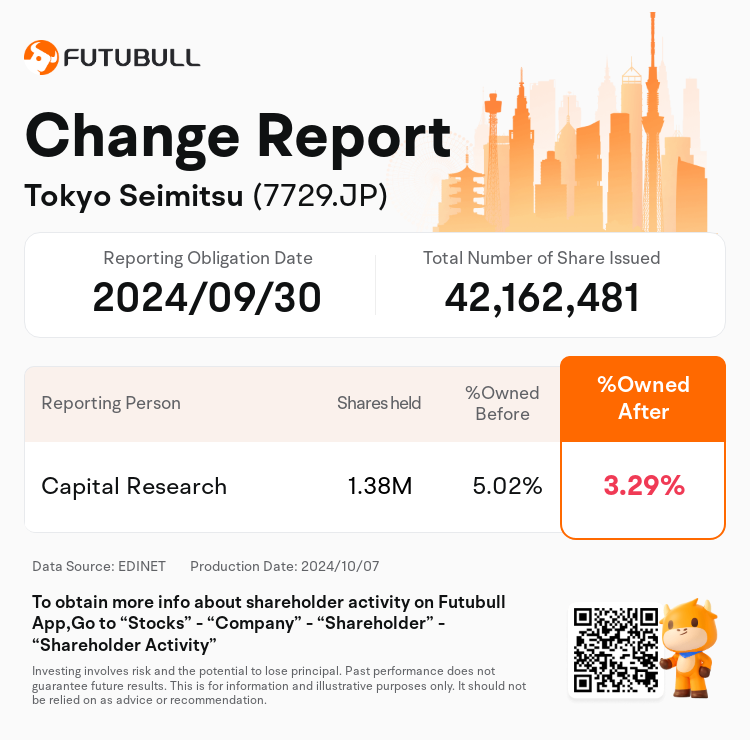 JPStockInsiderTradingAutoNewsSpider_nn_S100UHBH_1728263880_en-us