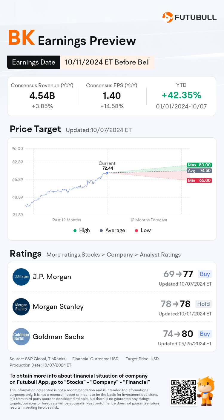 nn_stock_outlook_203122_2024Q3_1728642600_1_1728349202802_en