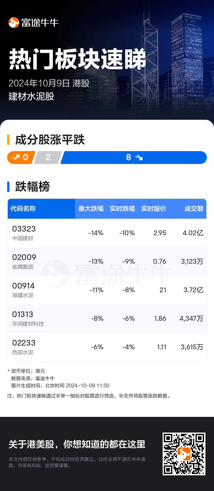 HKTodayHotPlateAutoNews_nn_20241009_10001242_1728445800_sc.png