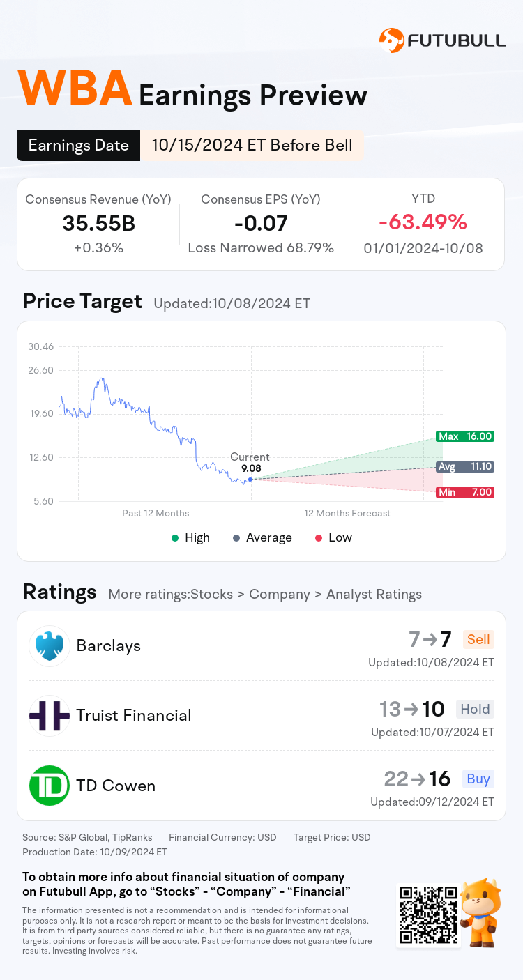 nn_stock_outlook_210662_2024Q4_1728990000_1_1728465462694_en