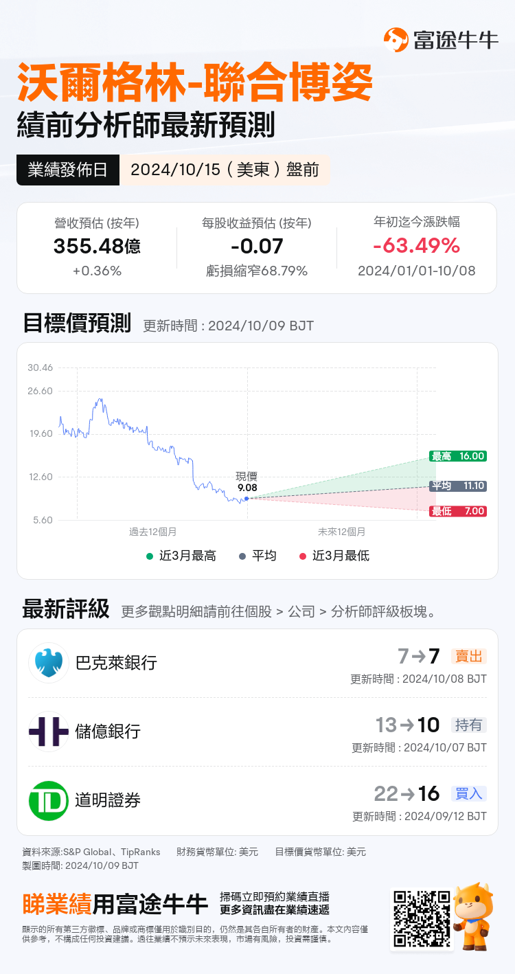 nn_stock_outlook_210662_2024Q4_1728990000_1_1728465462694_tc