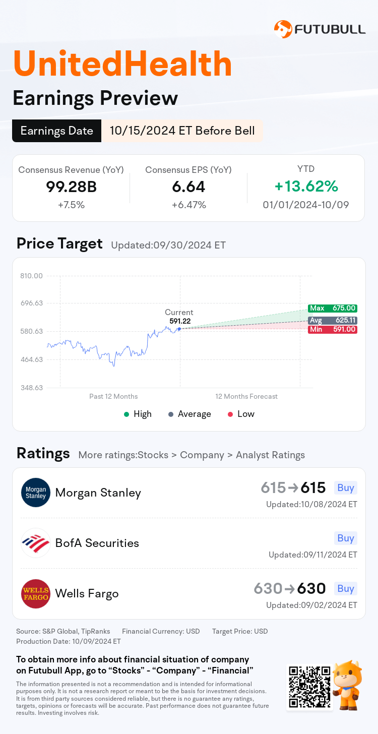 nn_stock_outlook_202430_2024Q3_1728996300_1_1728522003645_en