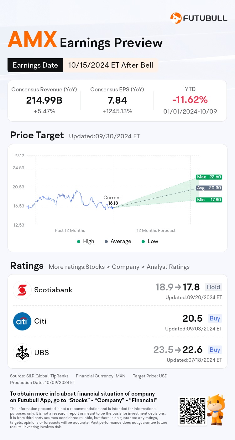 nn_stock_outlook_205396_2024Q3_1729022400_2_1728522003886_en