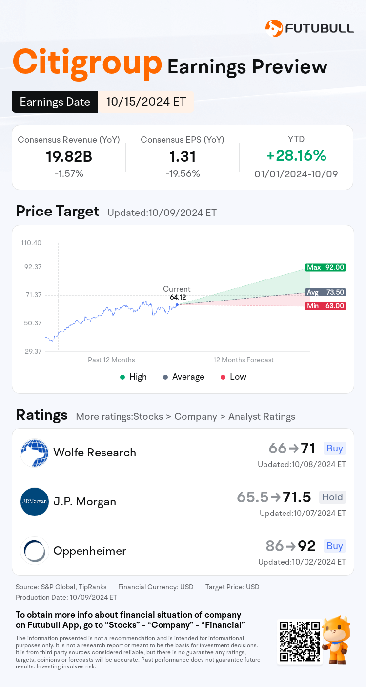 nn_stock_outlook_205541_2024Q3_1729004400_0_1728522003743_en