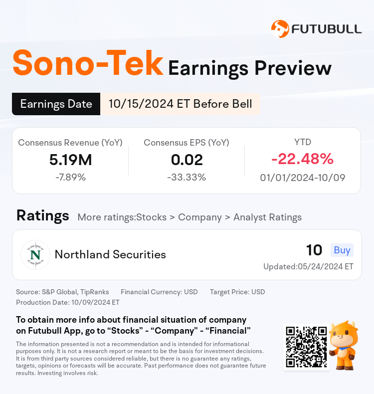 nn_stock_outlook_81024558263478_2025Q2_1728999000_1_1728522003715_en