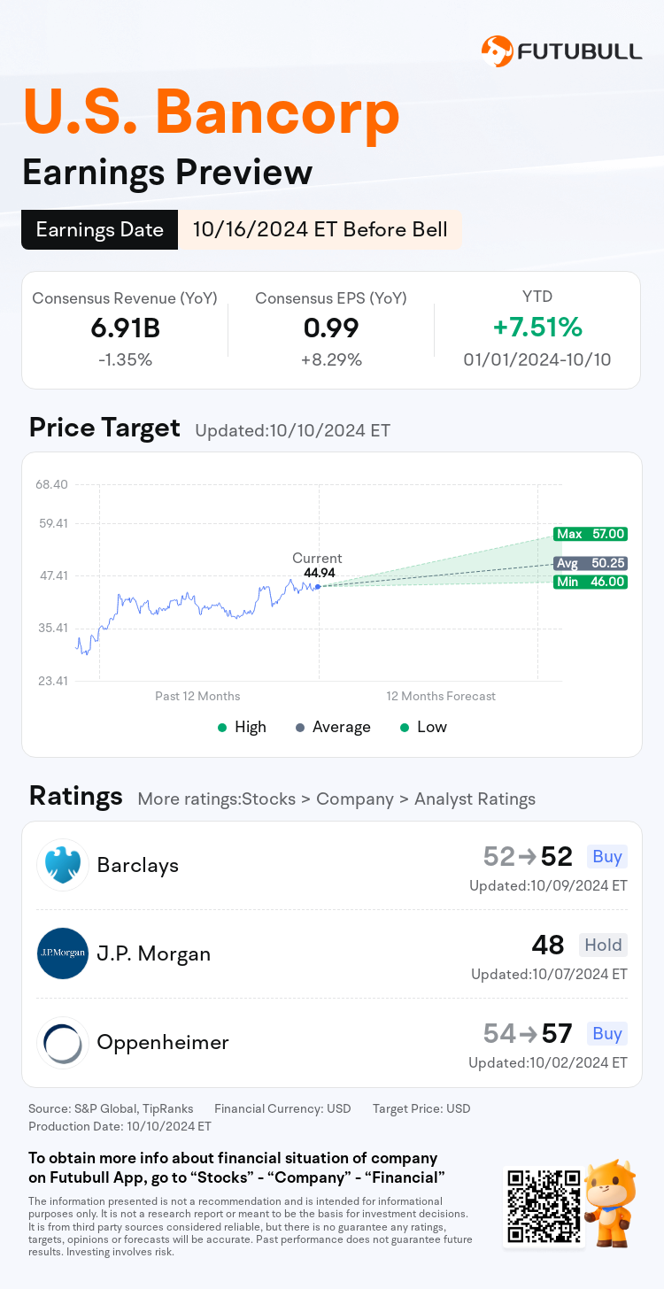 nn_stock_outlook_203445_2024Q3_1729085400_1_1728608403927_en