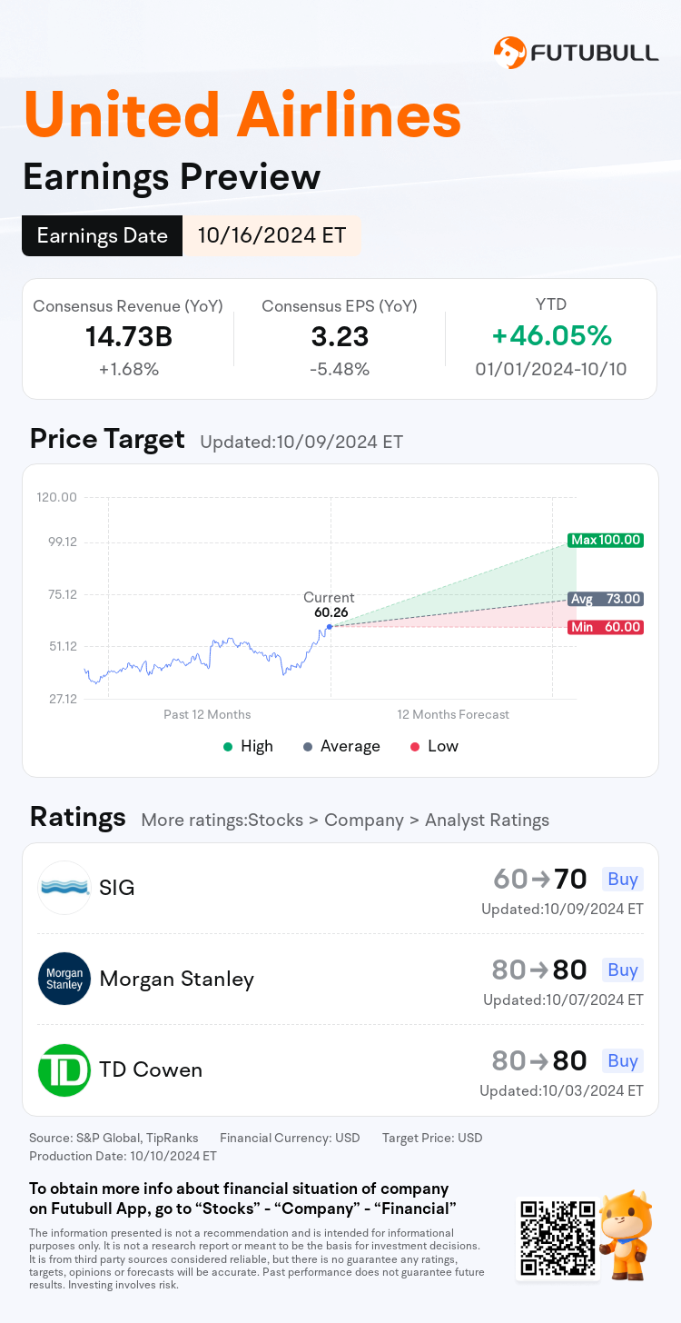 nn_stock_outlook_206281_2024Q3_1729089000_0_1728608403966_en