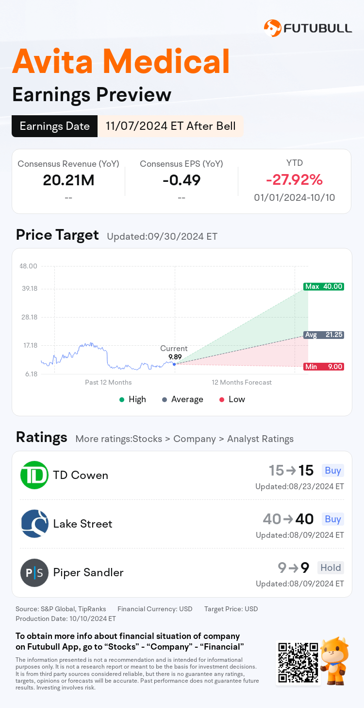 nn_stock_outlook_78035261018361_2024Q3_1731013200_2_1728607501092_en