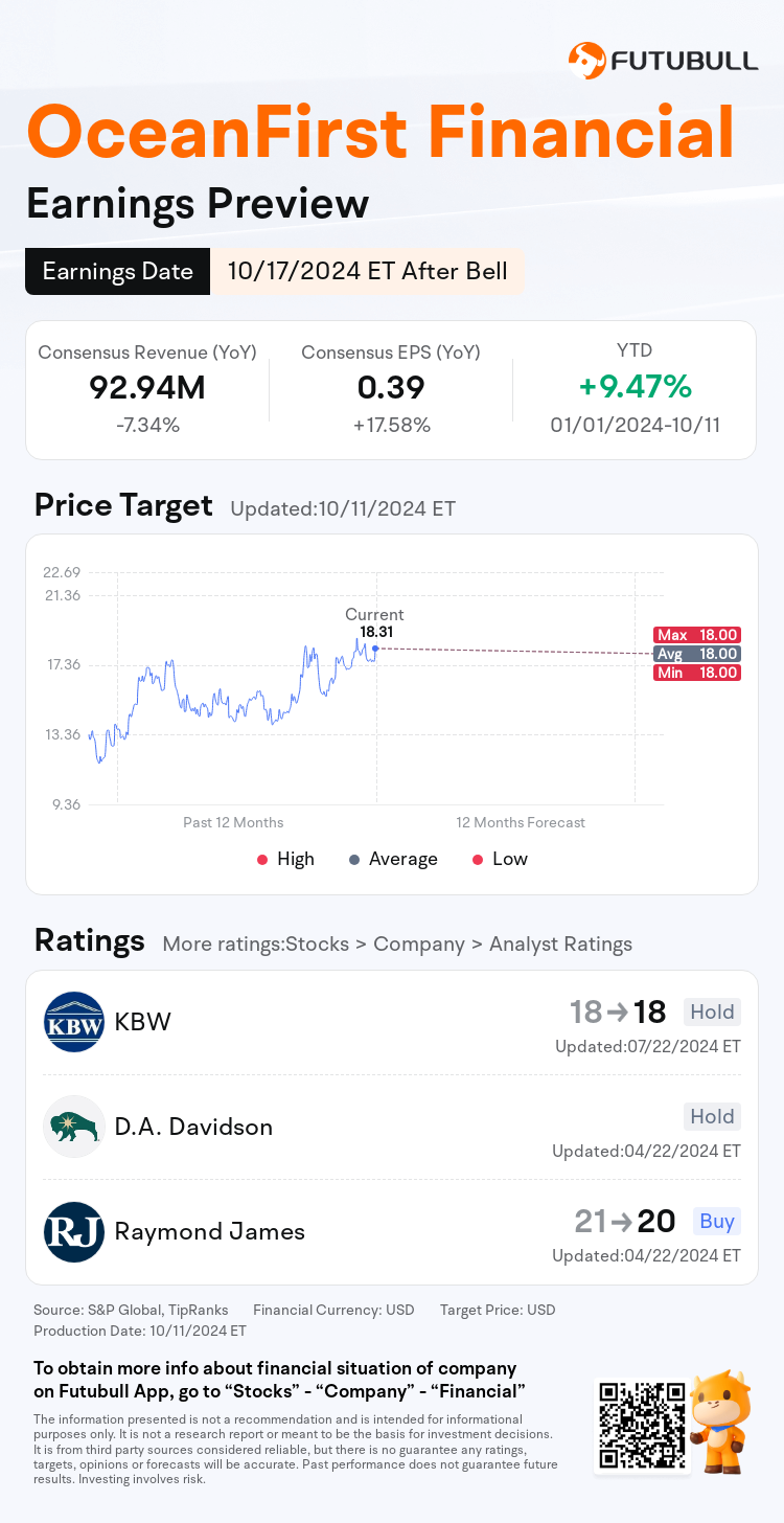 nn_stock_outlook_201941_2024Q3_1729195200_2_1728694804324_en