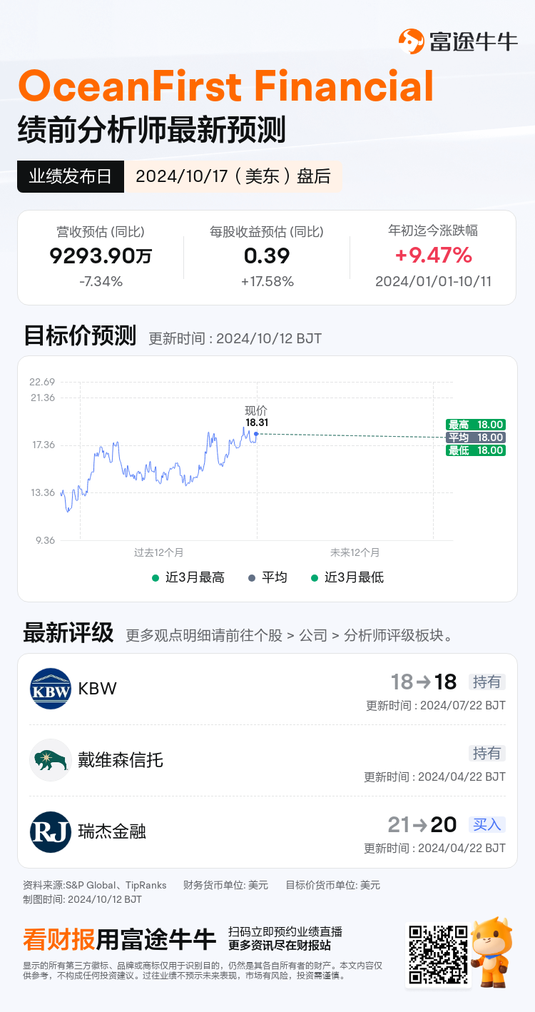 nn_stock_outlook_201941_2024Q3_1729195200_2_1728694804324_sc