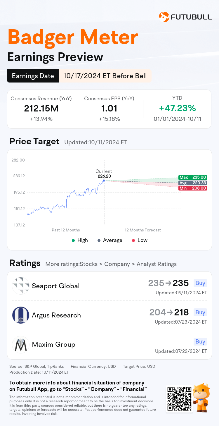 nn_stock_outlook_202414_2024Q3_1729171800_1_1728694804241_en