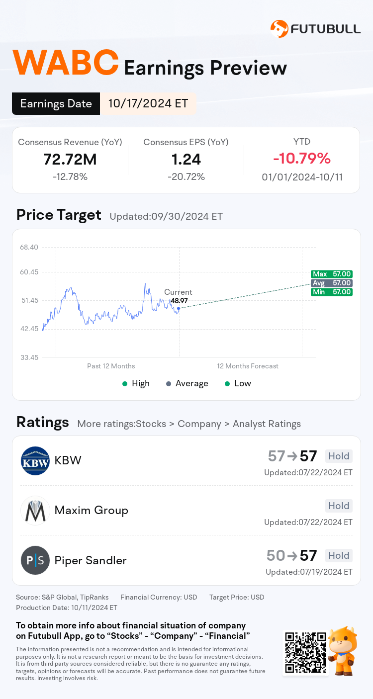 nn_stock_outlook_202649_2024Q3_1729179000_0_1728694804295_en